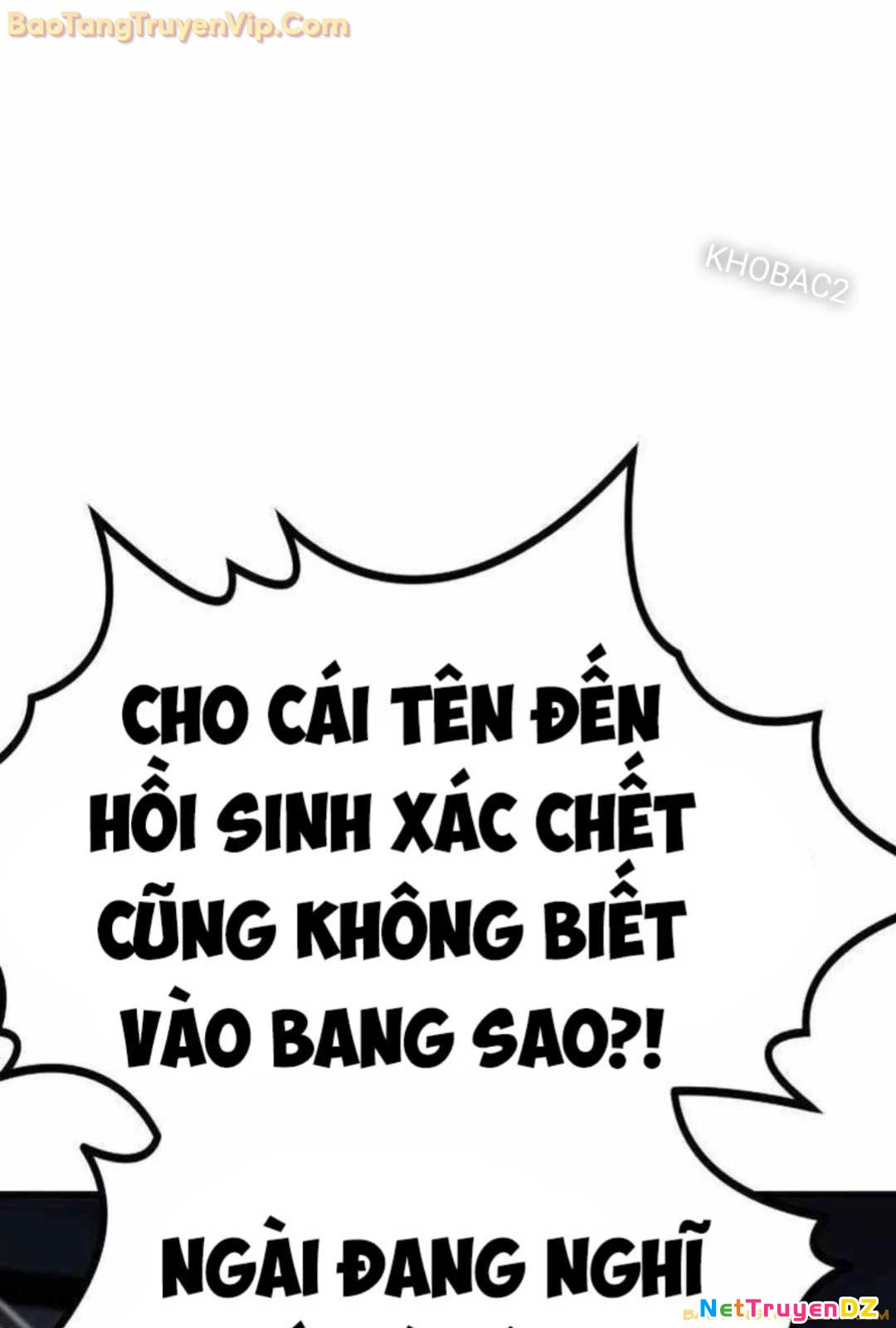 Lỗi Hệ Thống Chapter 22 - Next Chapter 23