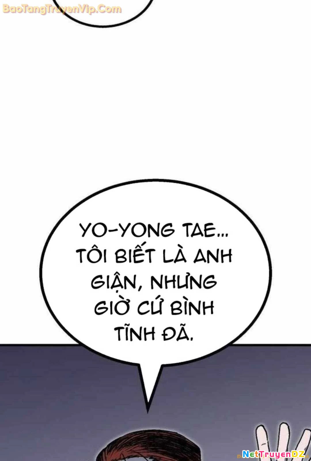 Lỗi Hệ Thống Chapter 22 - Next Chapter 23