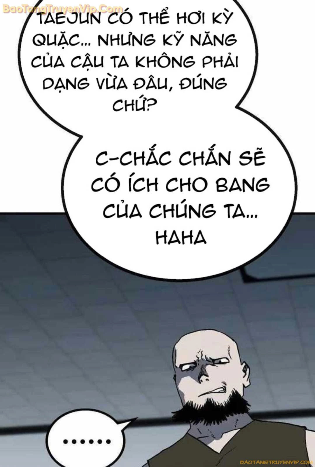 Lỗi Hệ Thống Chapter 22 - Next Chapter 23