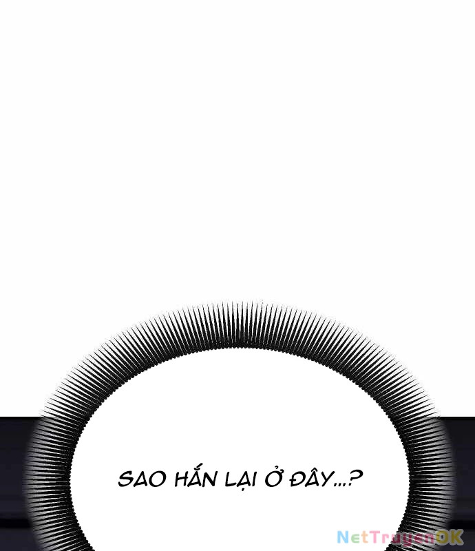 Lỗi Hệ Thống Chapter 21 - Next Chapter 22