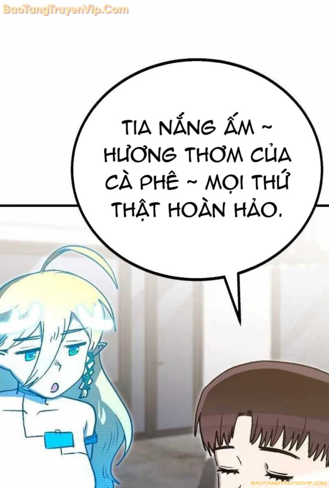 Lỗi Hệ Thống Chapter 22 - Next Chapter 23