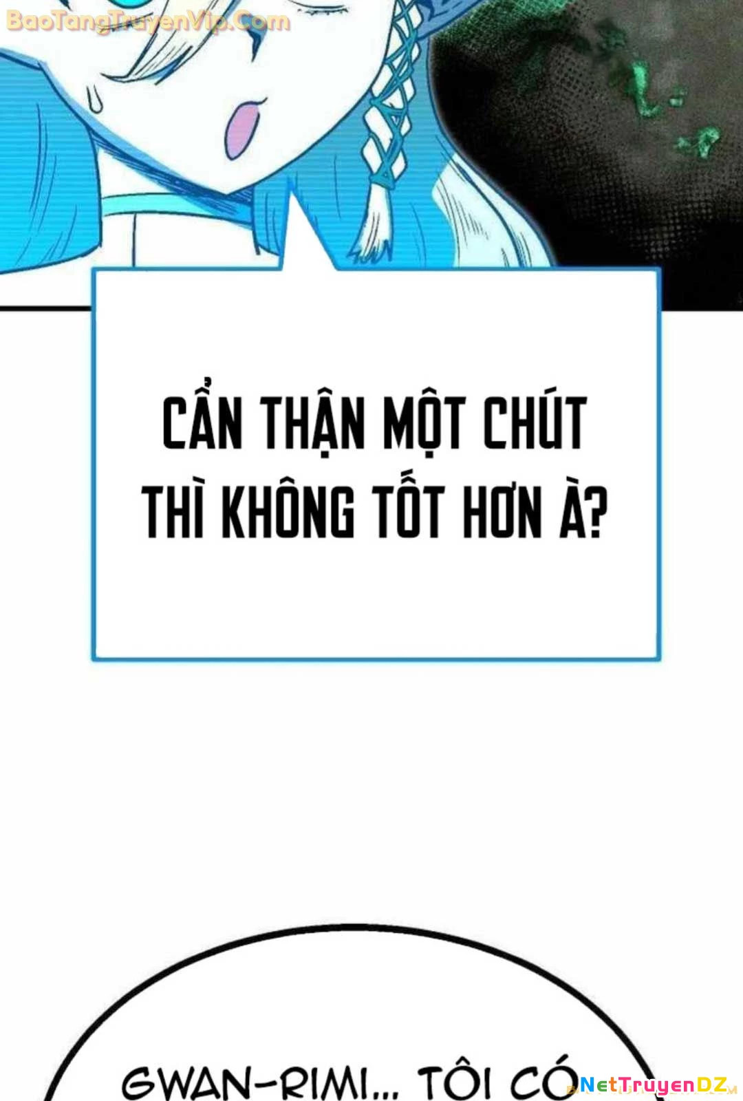 Lỗi Hệ Thống Chapter 22 - Next Chapter 23