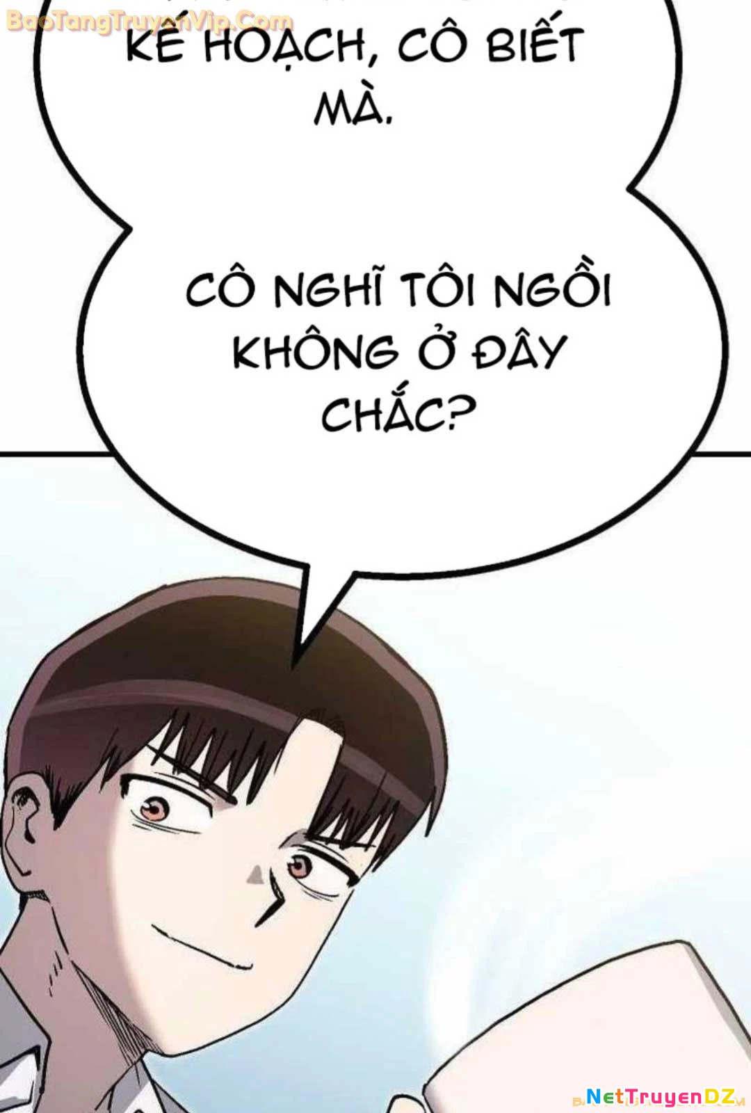 Lỗi Hệ Thống Chapter 22 - Next Chapter 23