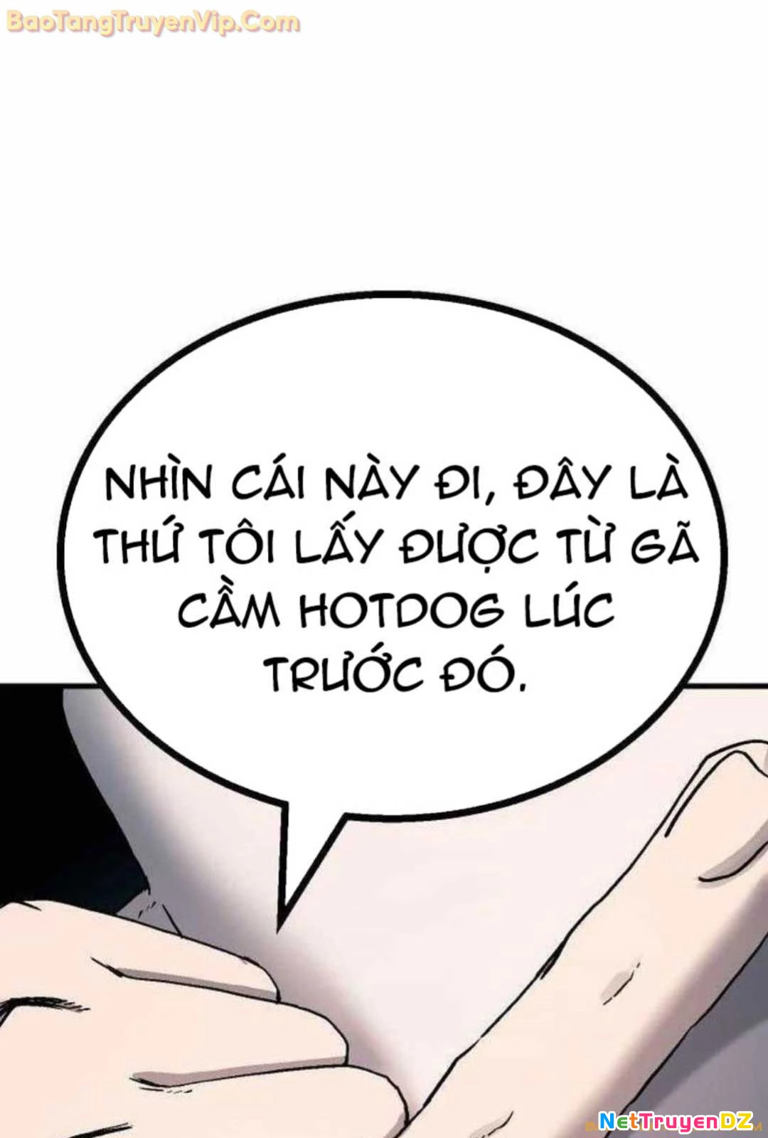 Lỗi Hệ Thống Chapter 22 - Next Chapter 23