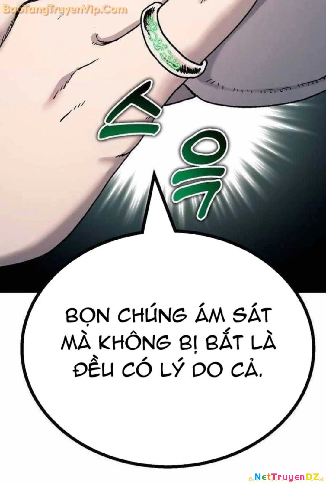 Lỗi Hệ Thống Chapter 22 - Next Chapter 23