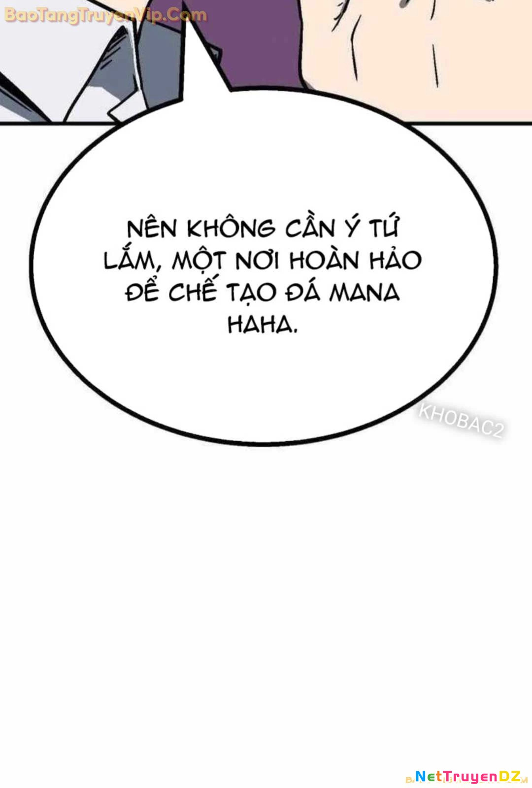 Lỗi Hệ Thống Chapter 22 - Next Chapter 23