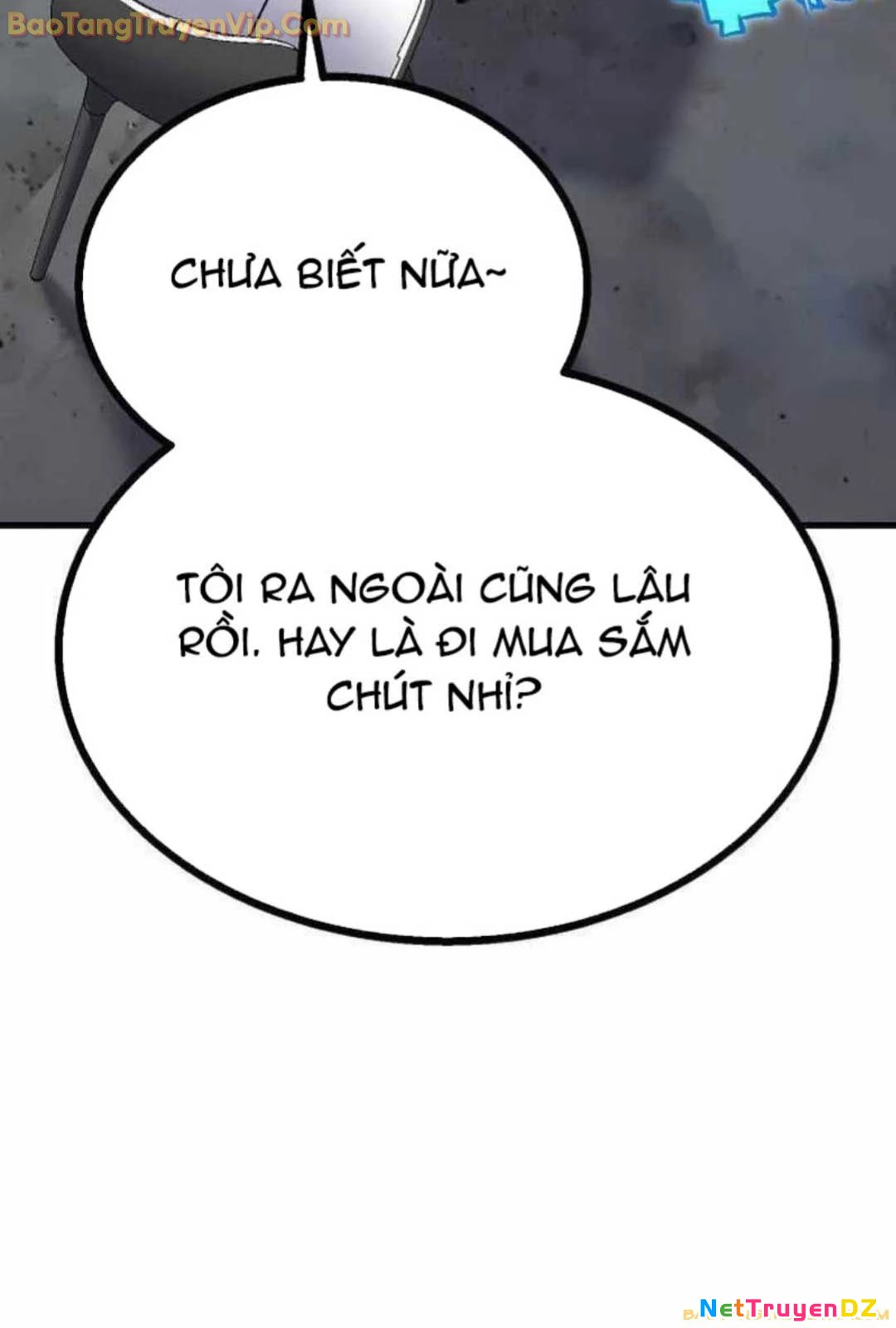 Lỗi Hệ Thống Chapter 22 - Next Chapter 23