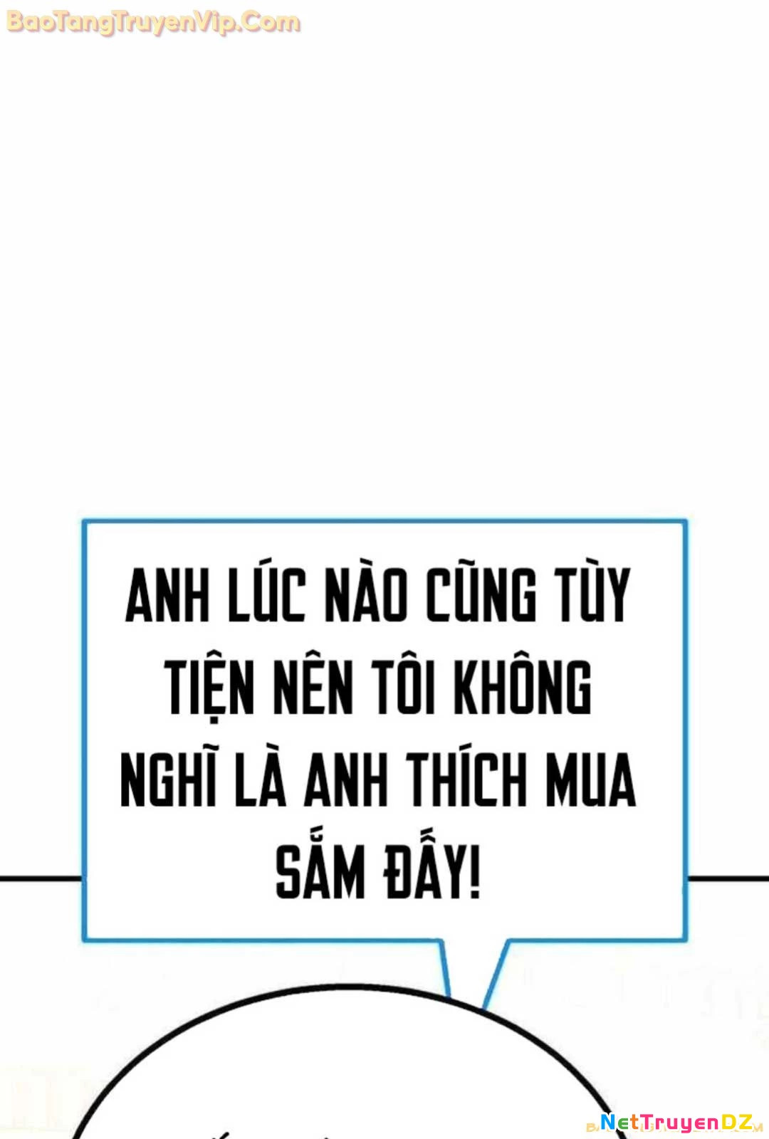 Lỗi Hệ Thống Chapter 22 - Next Chapter 23