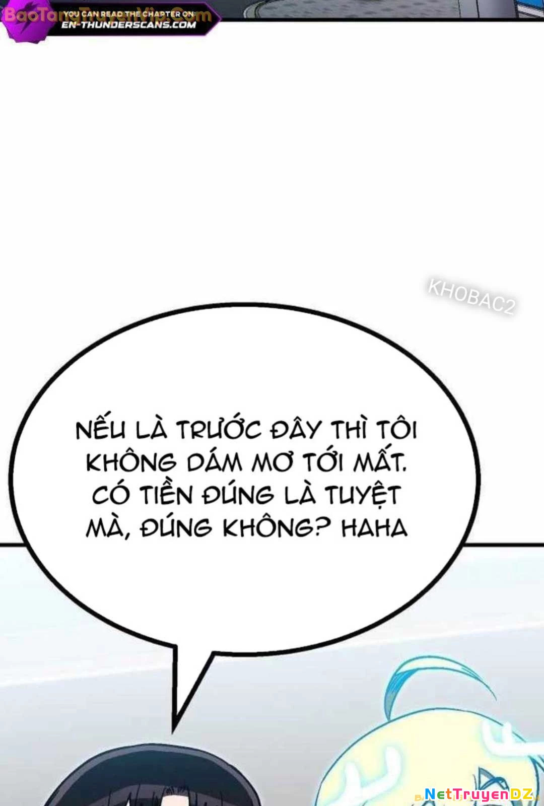 Lỗi Hệ Thống Chapter 22 - Next Chapter 23