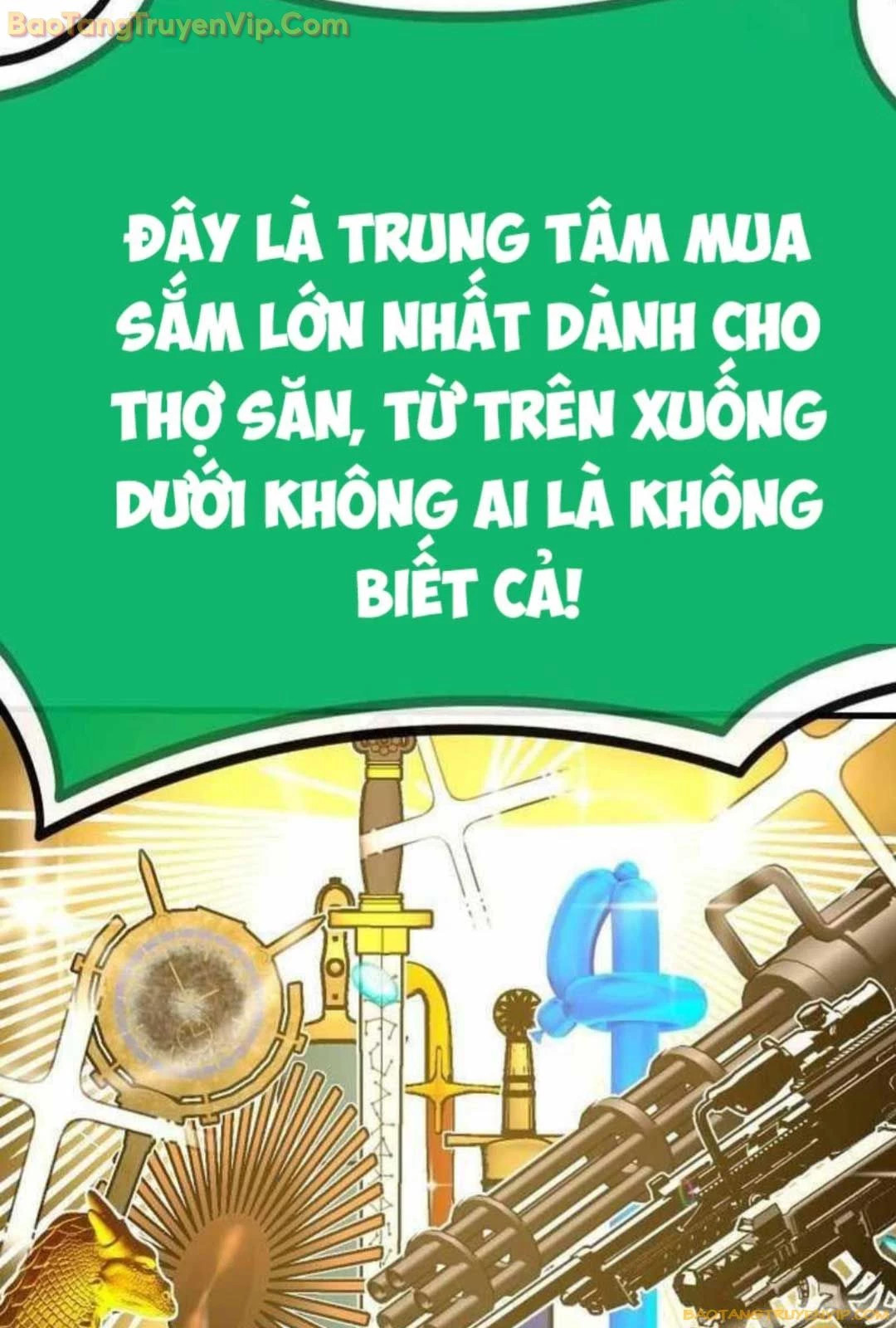 Lỗi Hệ Thống Chapter 22 - Next Chapter 23