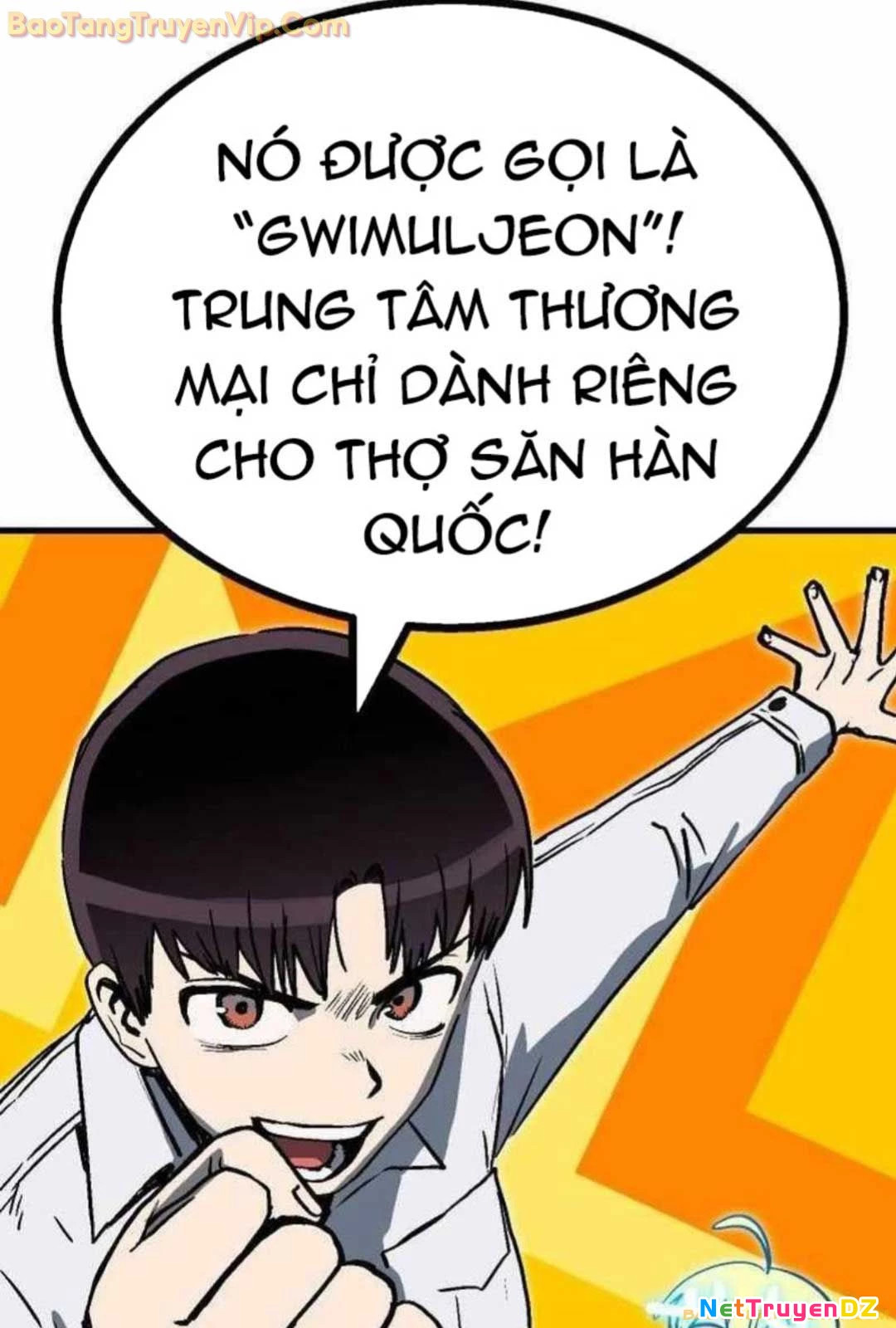 Lỗi Hệ Thống Chapter 22 - Next Chapter 23