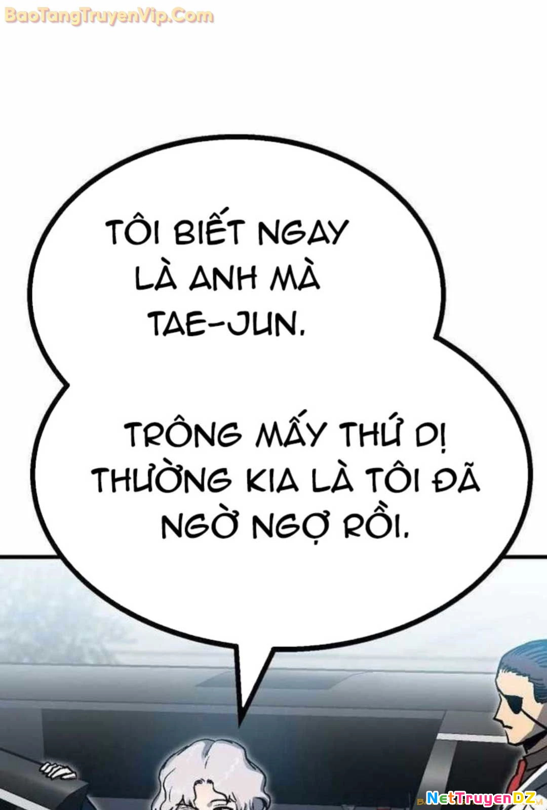 Lỗi Hệ Thống Chapter 22 - Next Chapter 23