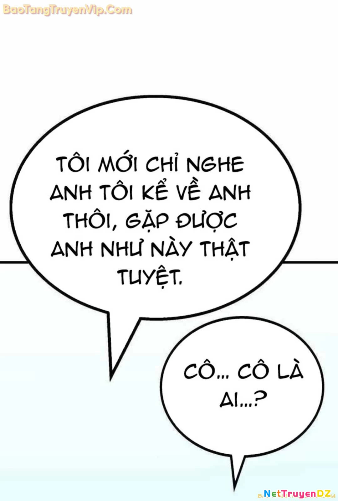 Lỗi Hệ Thống Chapter 22 - Next Chapter 23