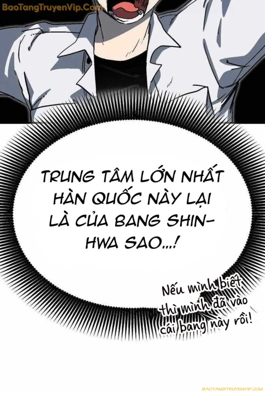 Lỗi Hệ Thống Chapter 22 - Next Chapter 23