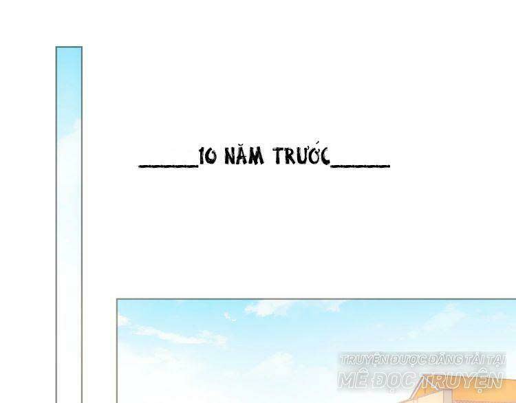 Giai Điệu Của Sự Va Chạm Chapter 15 - Trang 2