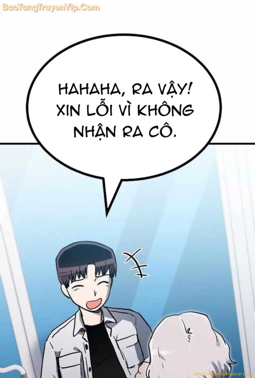 Lỗi Hệ Thống Chapter 22 - Next Chapter 23