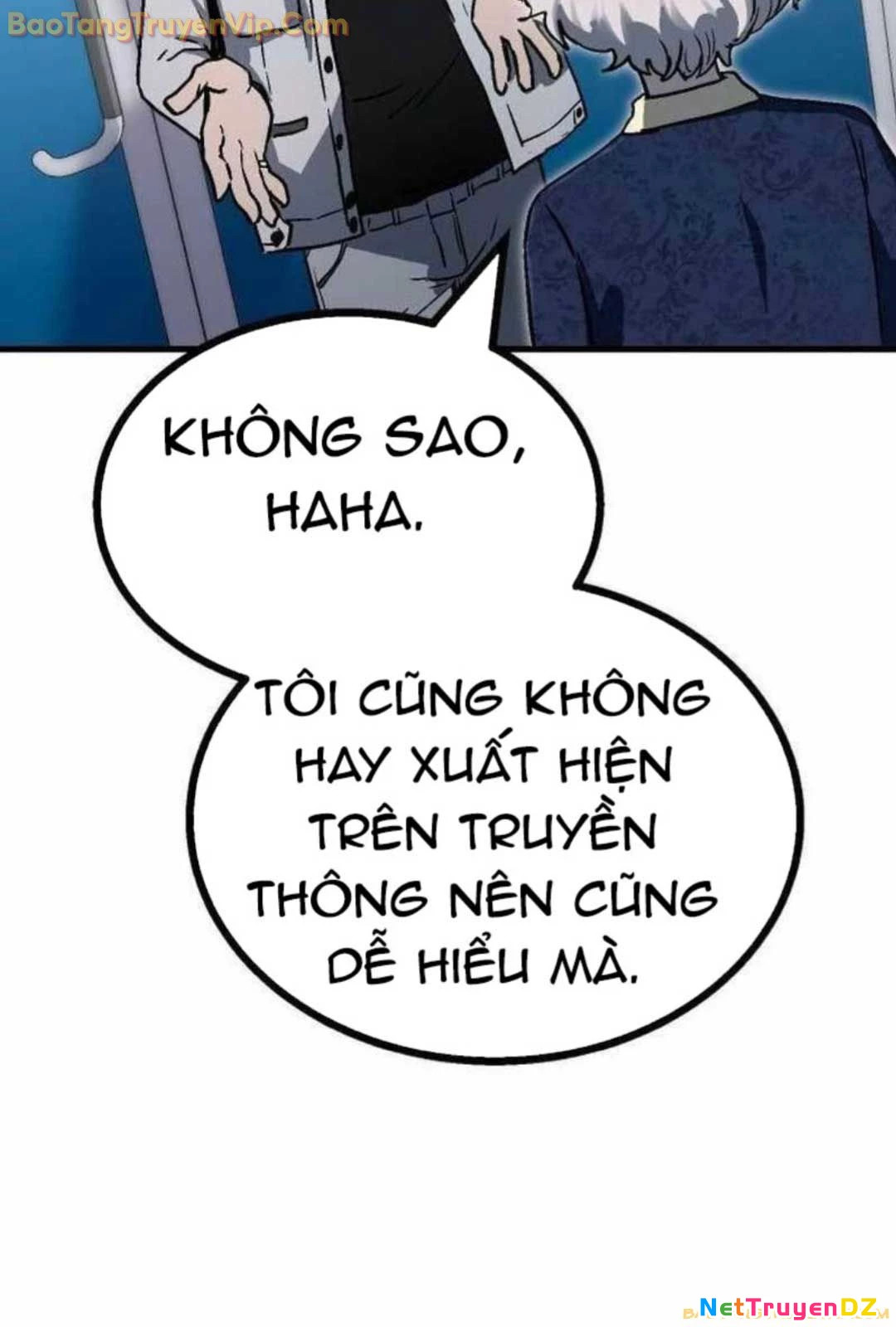 Lỗi Hệ Thống Chapter 22 - Next Chapter 23