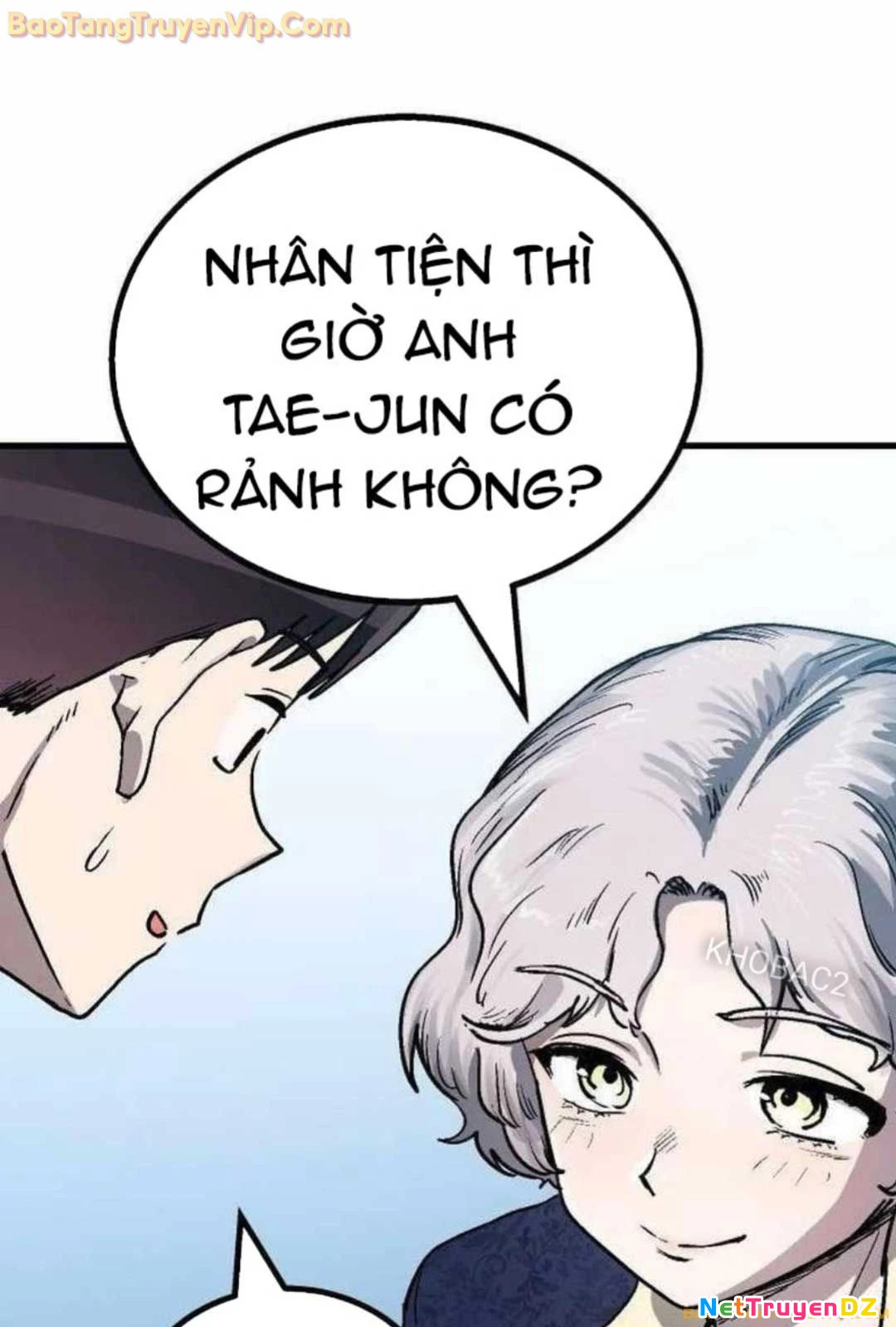 Lỗi Hệ Thống Chapter 22 - Next Chapter 23