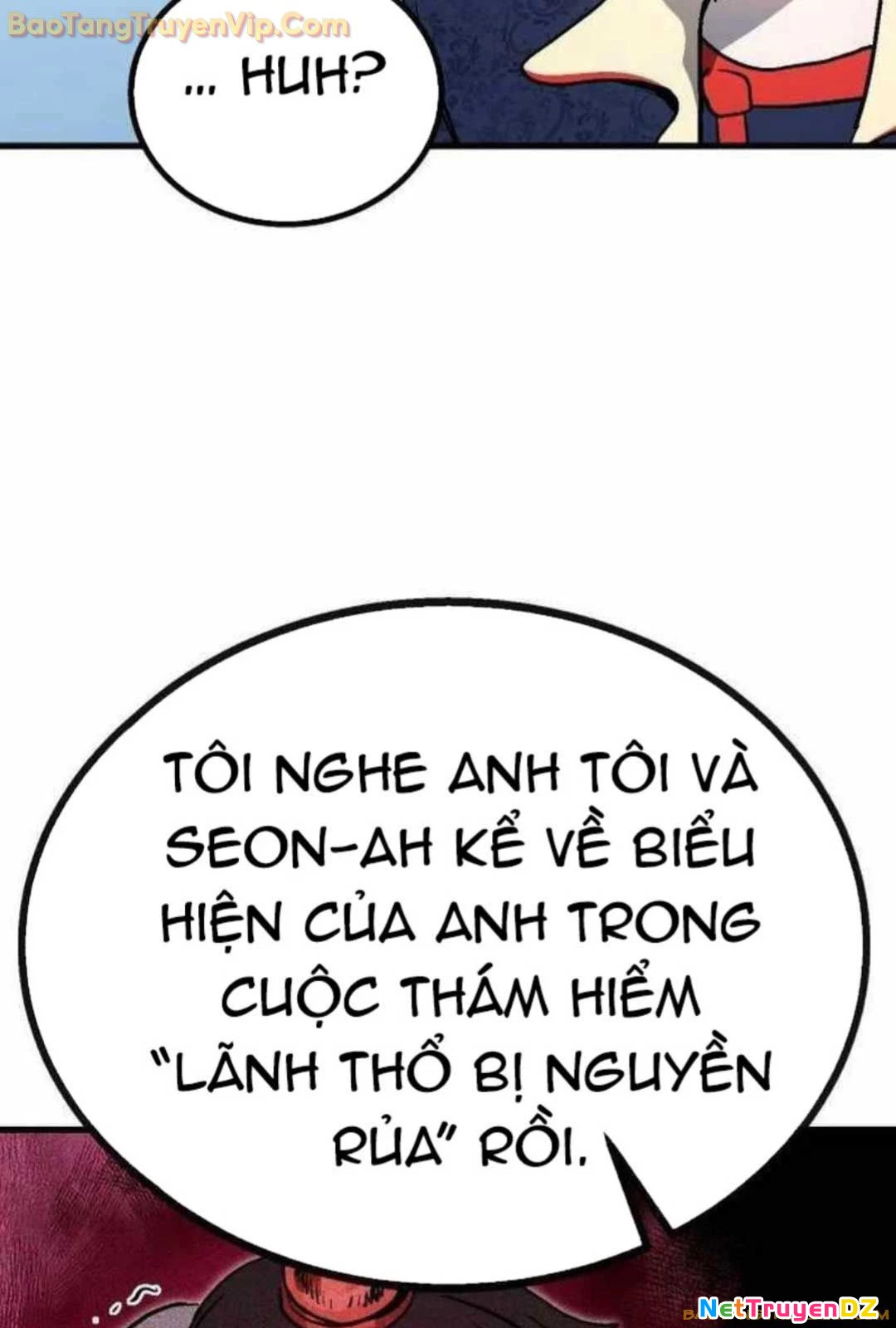 Lỗi Hệ Thống Chapter 22 - Next Chapter 23