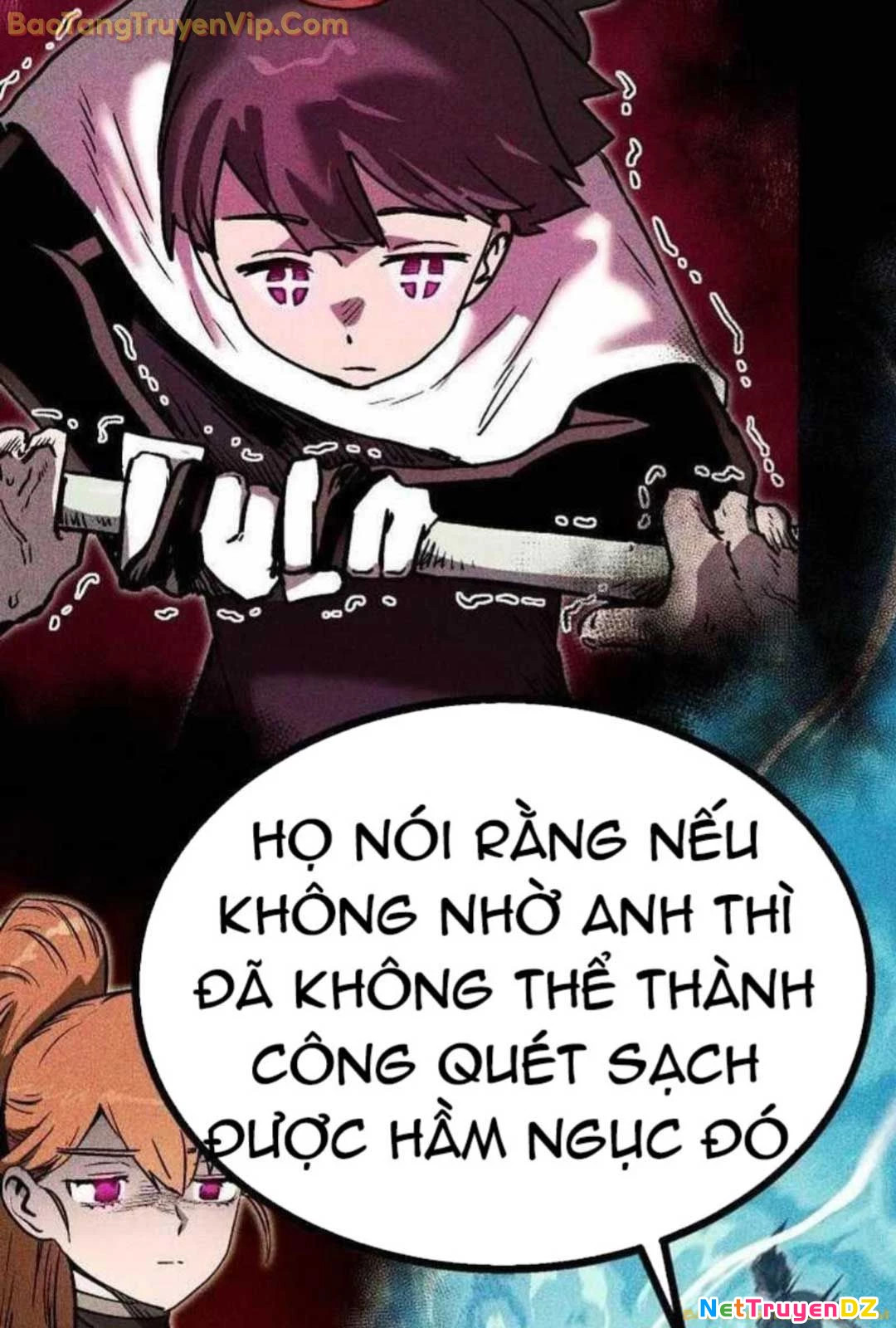 Lỗi Hệ Thống Chapter 22 - Next Chapter 23