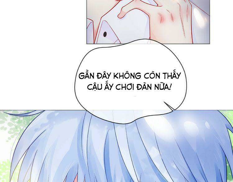 Giai Điệu Của Sự Va Chạm Chapter 15 - Trang 2