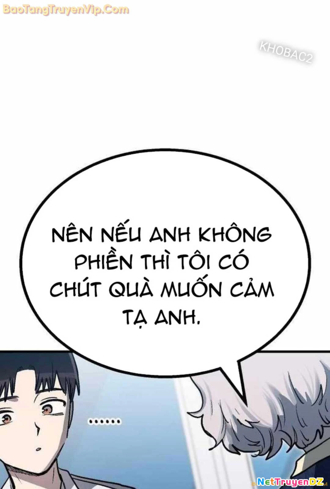 Lỗi Hệ Thống Chapter 22 - Next Chapter 23