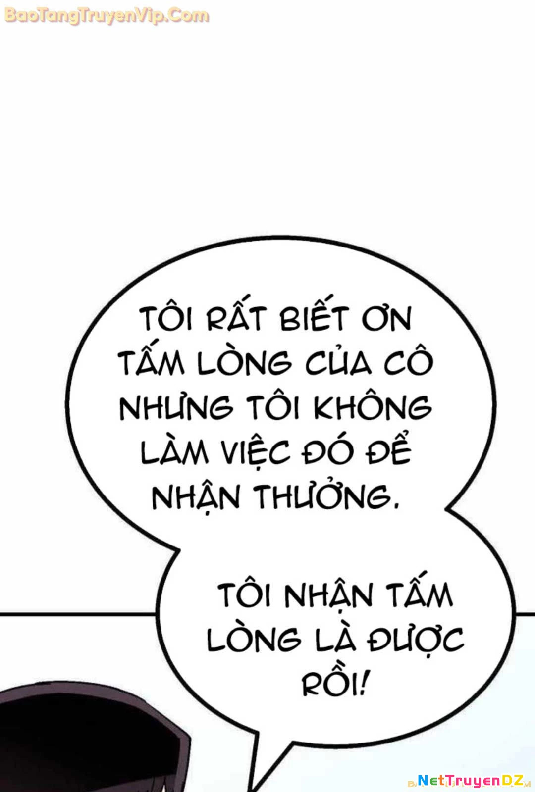 Lỗi Hệ Thống Chapter 22 - Next Chapter 23