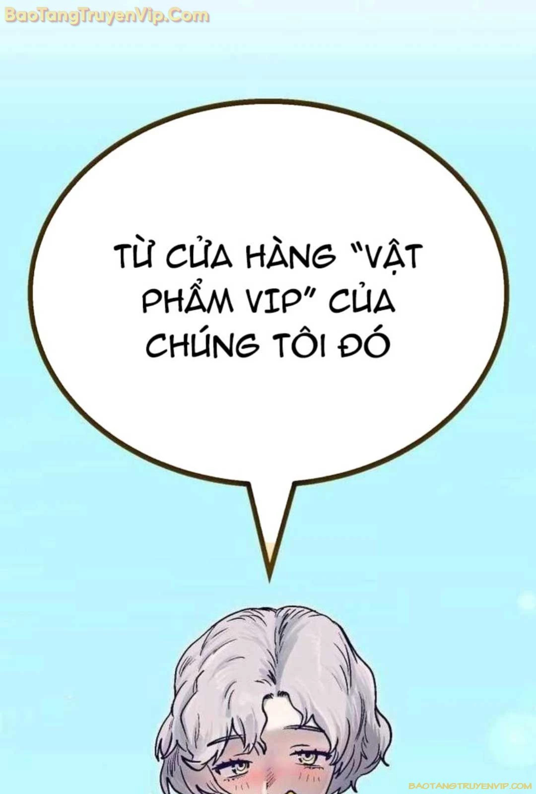 Lỗi Hệ Thống Chapter 22 - Next Chapter 23