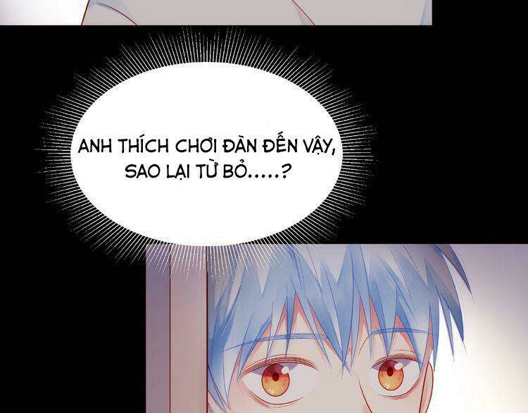 Giai Điệu Của Sự Va Chạm Chapter 15 - Trang 2