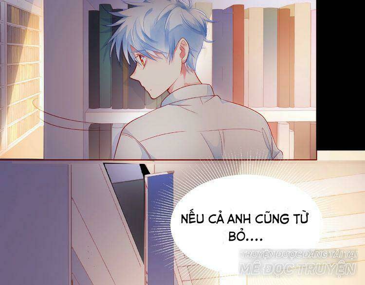 Giai Điệu Của Sự Va Chạm Chapter 15 - Trang 2