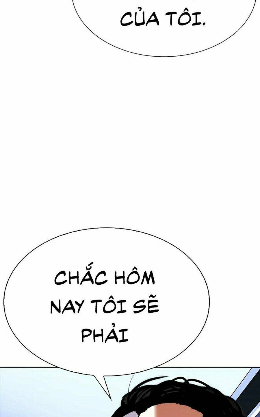 Hoán Đổi Nhiệm Màu Chapter 291 - Trang 2