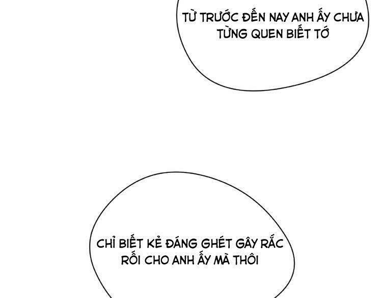 Giai Điệu Của Sự Va Chạm Chapter 21 - Trang 2