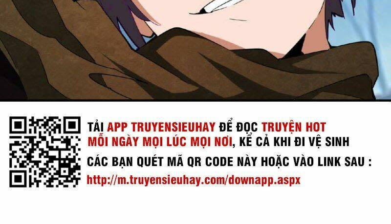 đại quản gia là ma hoàng Chapter 53 - Next Chapter 53