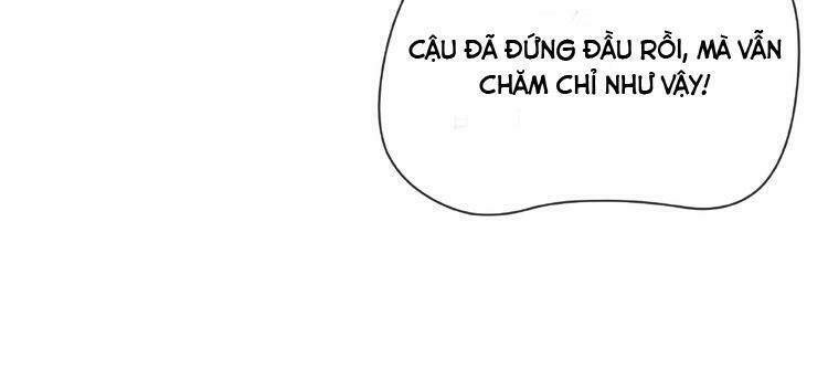 Giai Điệu Của Sự Va Chạm Chapter 21 - Trang 2