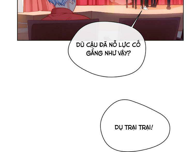 Giai Điệu Của Sự Va Chạm Chapter 21 - Trang 2