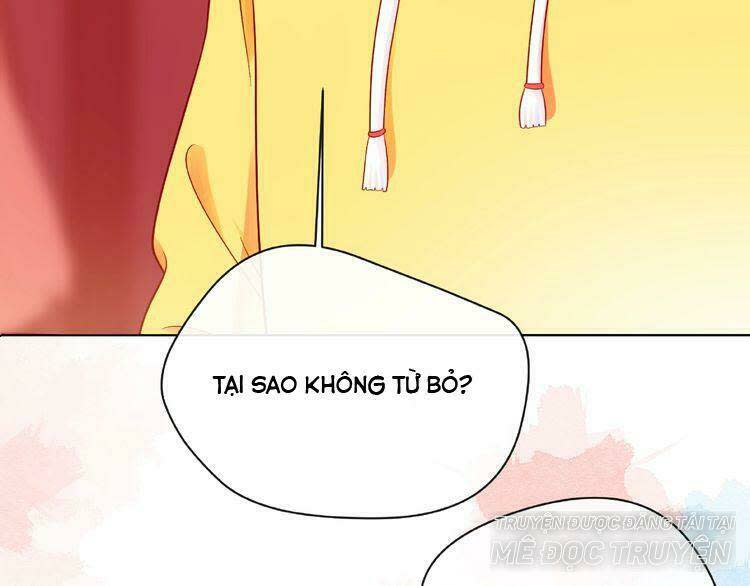 Giai Điệu Của Sự Va Chạm Chapter 21 - Trang 2