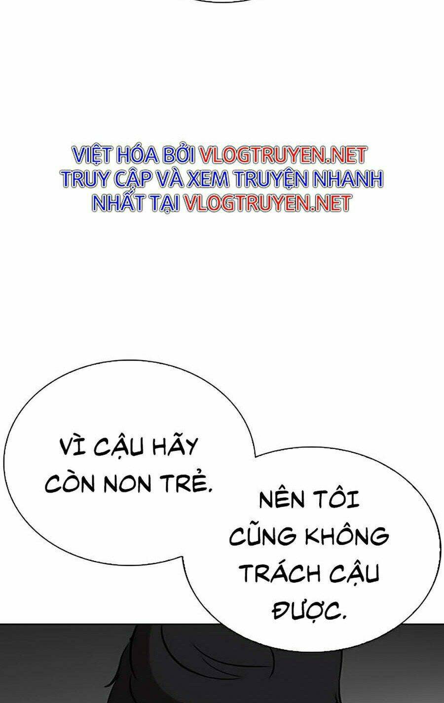 Hoán Đổi Nhiệm Màu Chapter 291 - Trang 2