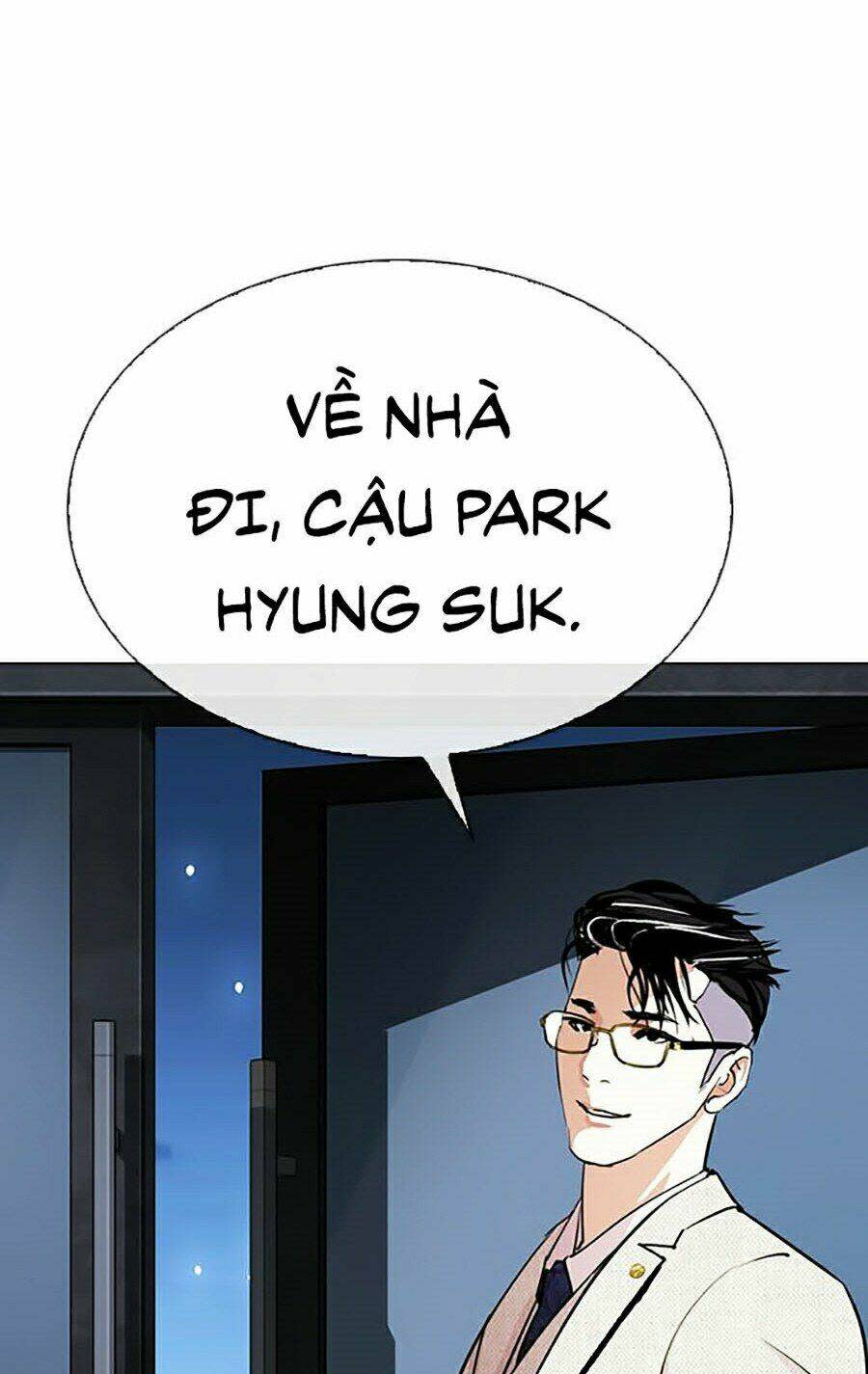 Hoán Đổi Nhiệm Màu Chapter 291 - Trang 2