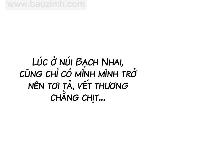 Bạn Trai Mãnh Hổ Của Hắn Chapter 30 hachiennhom - Next Chapter 31 hachiennhom