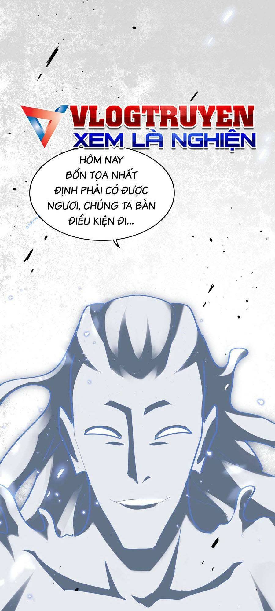 đại quản gia là ma hoàng chapter 367 - Next Chapter 367