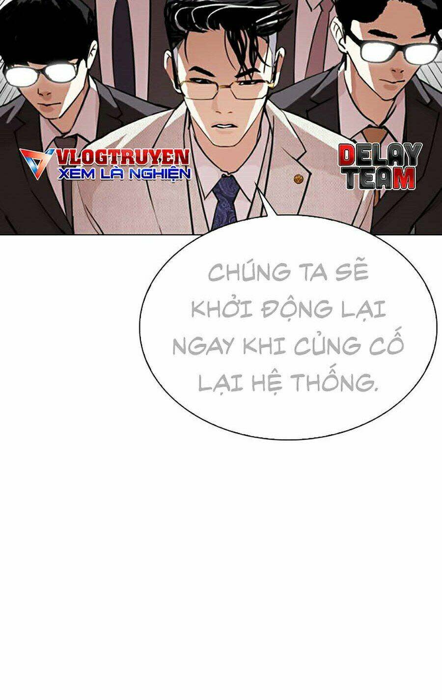 Hoán Đổi Nhiệm Màu Chapter 291 - Trang 2