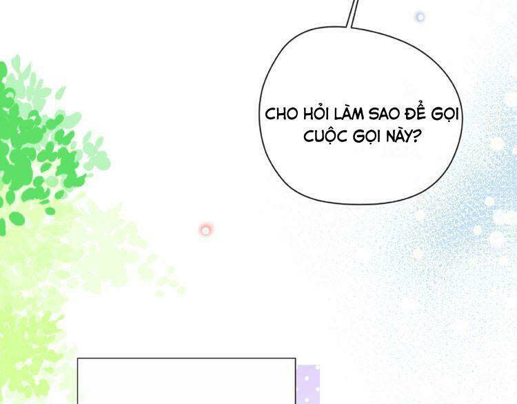 Giai Điệu Của Sự Va Chạm Chapter 22 - Trang 2