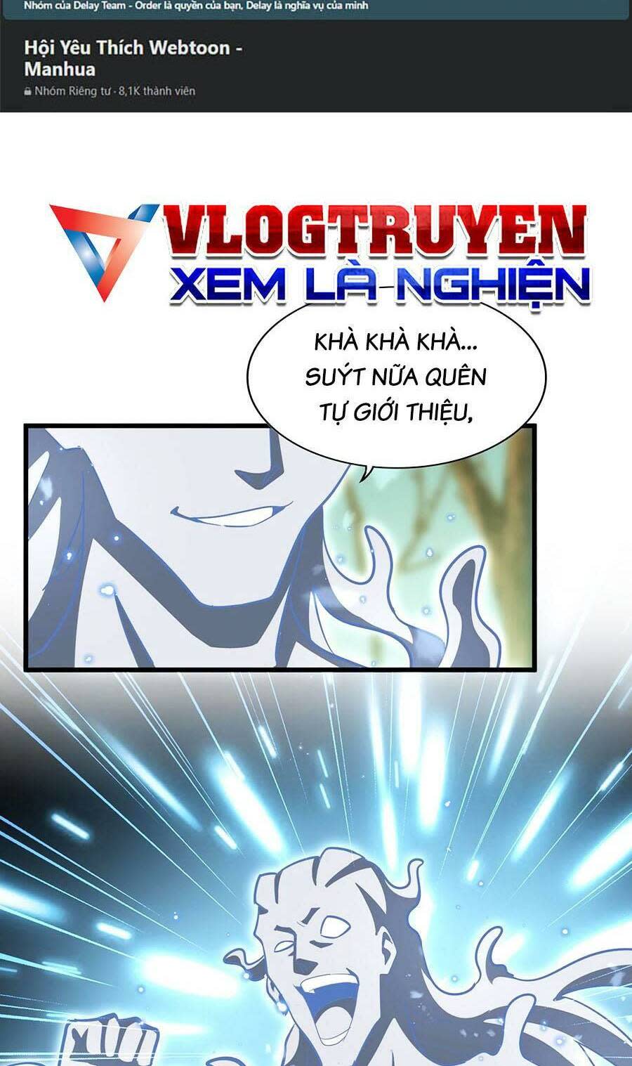 đại quản gia là ma hoàng chapter 367 - Next Chapter 367