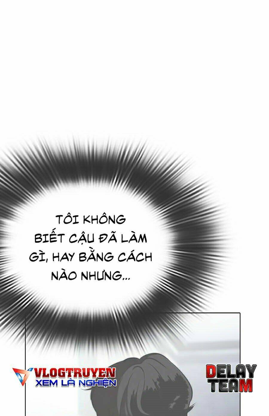 Hoán Đổi Nhiệm Màu Chapter 291 - Trang 2