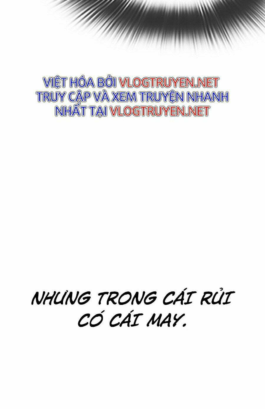 Hoán Đổi Nhiệm Màu Chapter 291 - Trang 2