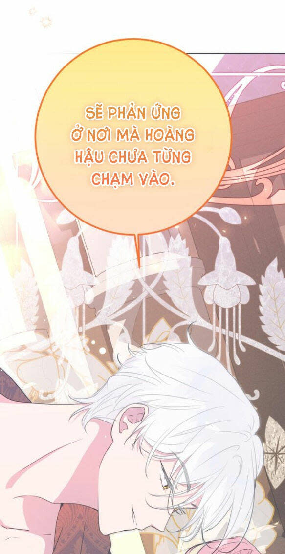 mỗi đêm chồng tôi đều biến đổi chapter 11.1 - Next chapter 11.2