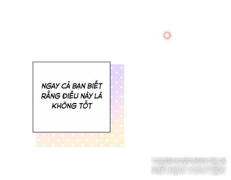 Giai Điệu Của Sự Va Chạm Chapter 22 - Trang 2