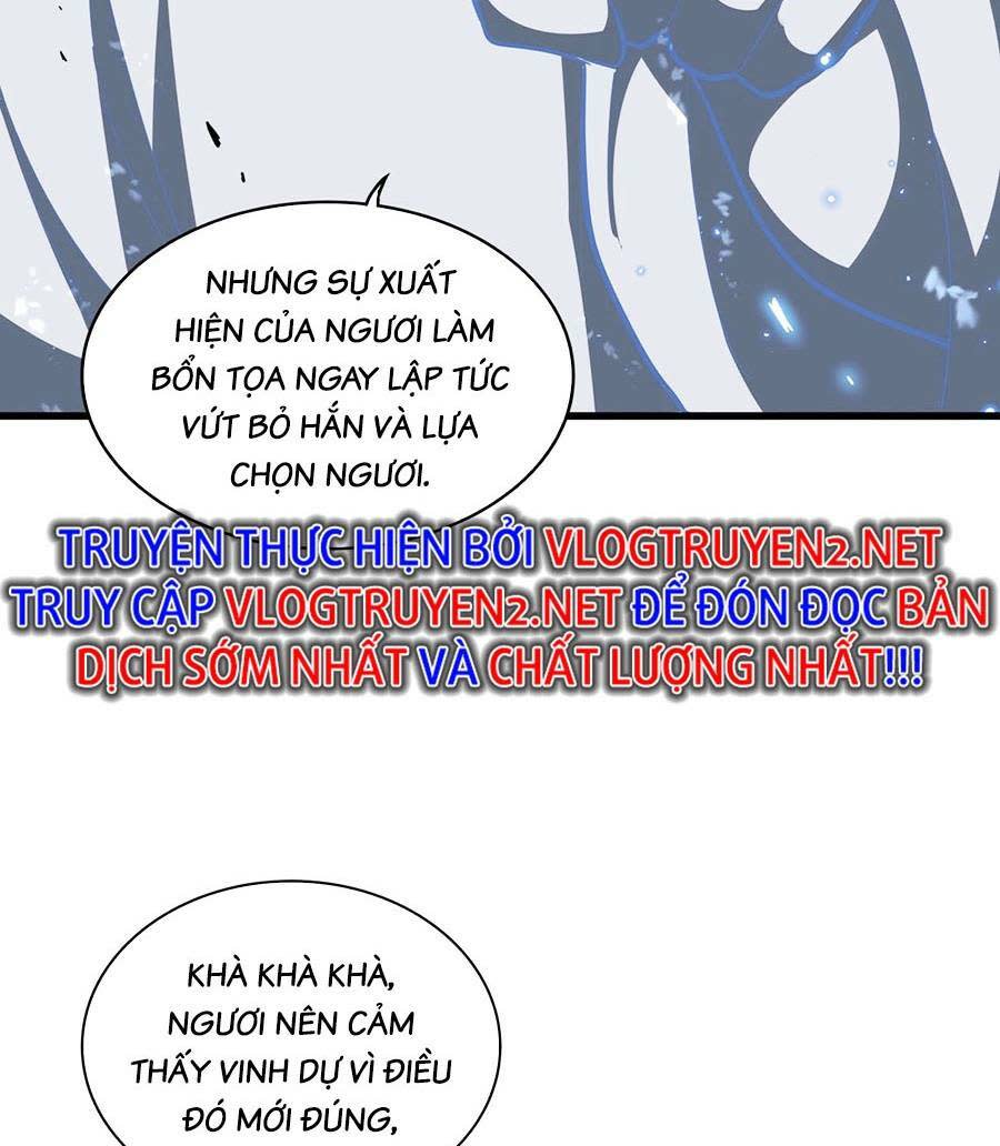 đại quản gia là ma hoàng chapter 367 - Next Chapter 367