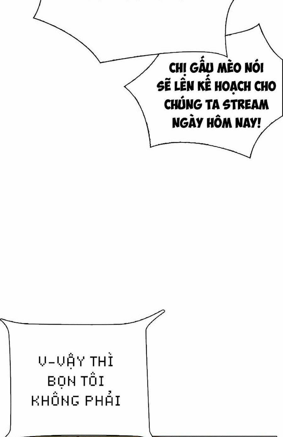 Hoán Đổi Nhiệm Màu Chapter 291 - Trang 2