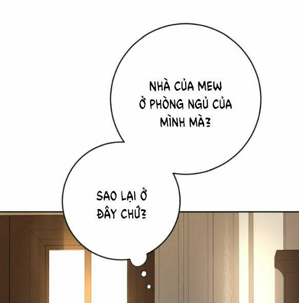 mỗi đêm chồng tôi đều biến đổi chapter 11.1 - Next chapter 11.2